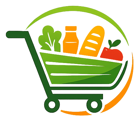 Durga Grocery Shop
